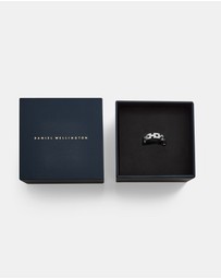 Daniel Wellington - 3-Link Ring