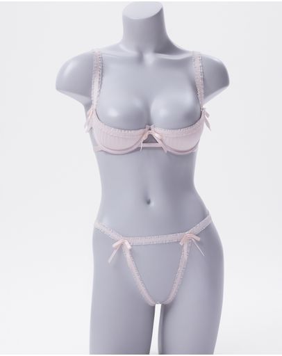 LIGHT PINK
