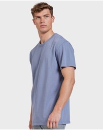 Academy Brand - Roth Tee
