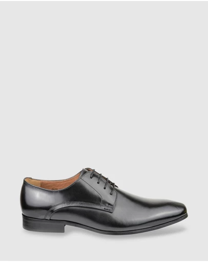 Florsheim - Dalton