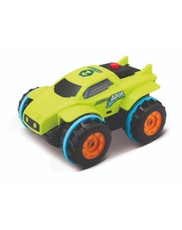 Maisto - Cyklone Aqua Tread