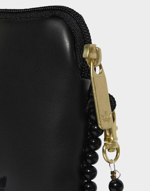 adidas Originals - FESTIVAL BAG WITH BEADS Wo