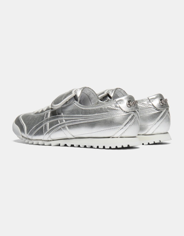 Onitsuka Tiger - Mexico 66 Golf - Unisex