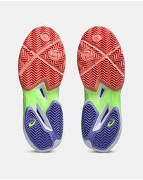 ASICS - Sonic Smash - Women's