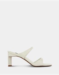 Senso - Melissa III