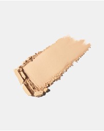 MAC - Studio Fix Powder Plus Foundation