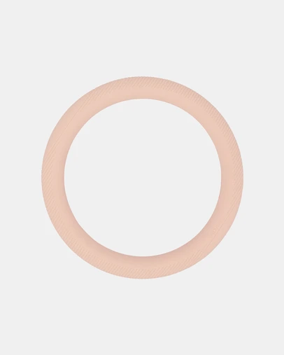 MoveActive - Weighted Ring
