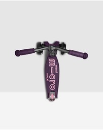 Micro Scooters - Micro Maxi Deluxe Pro Kids Scooter