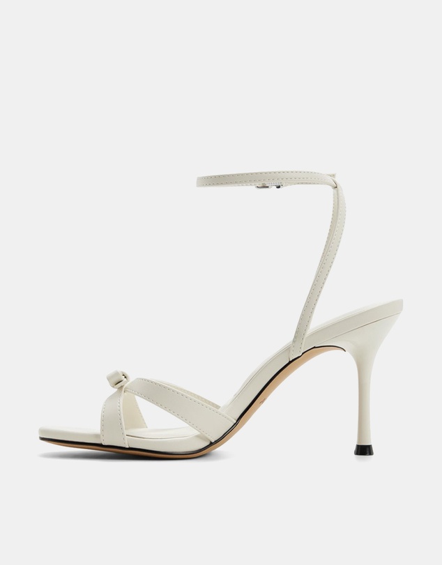ALDO - Leesia Heels