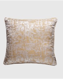 Greg Natale - Riviera Cushion