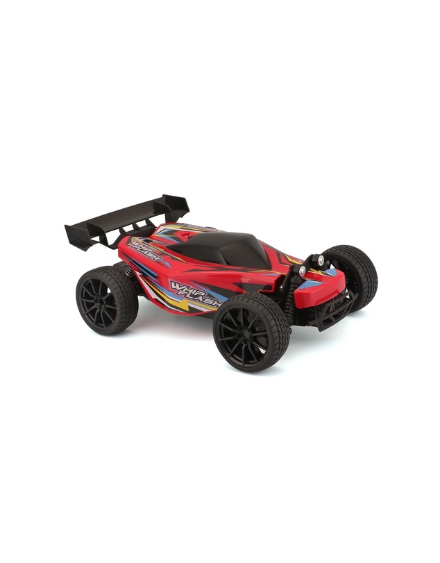 Maisto - Whip Flash Buggy - Asst