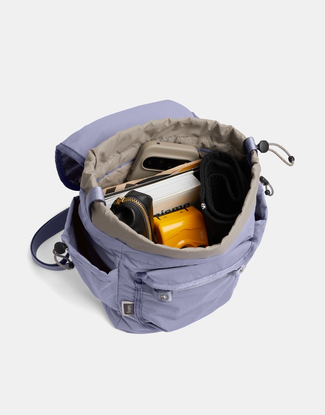 Bellroy - Cinch Minipack