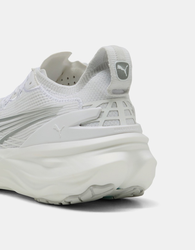 Puma - ForeverRun NITRO 2 - Men’s