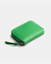 Bellroy - Folio Piccolo