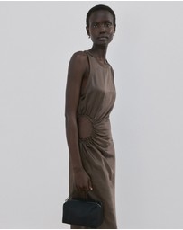 M.N.G - Kirsten Dress