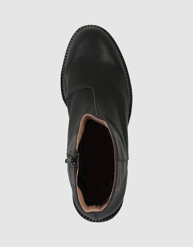 B.Coops - Luthien Ankle Boots