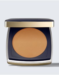 Estee Lauder - Double Wear Stay-in-Place Matte Powder Foundation - 5N2 Amber Honey