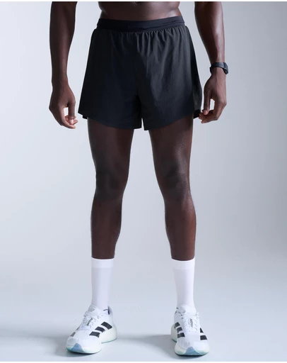 2XU - 5