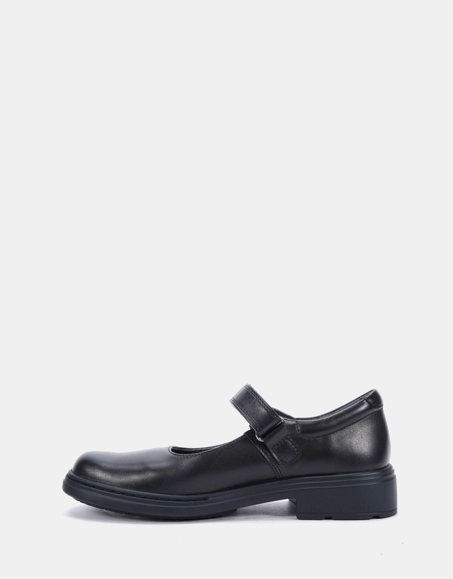 Clarks - Indulge (Senior) School Shoes