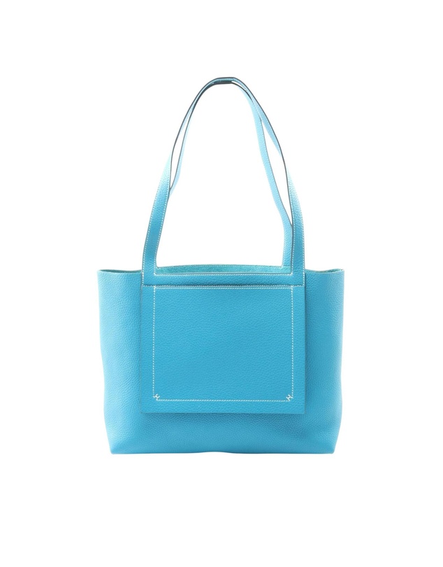 Pre-Loved by Azura Reborn - Pre-Loved Clemence Double Sens 31