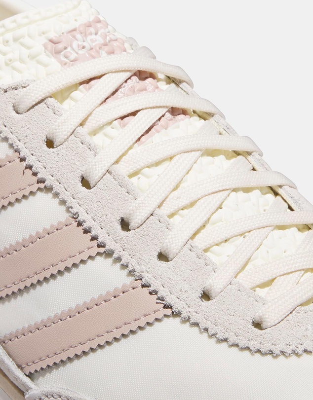 adidas Originals - SL 72 OG - Women's