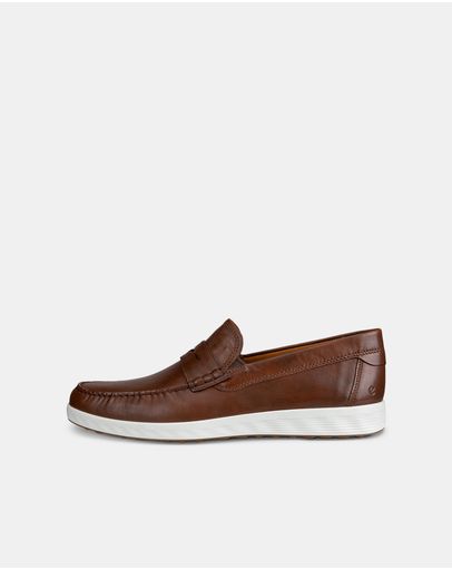 COGNAC