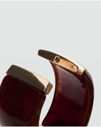 M.N.G - Oriane Bracelet