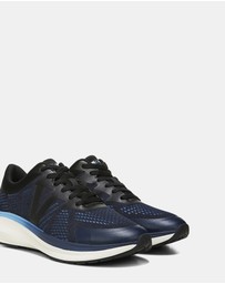 Vionic - Limitless Sneaker - Navy/Sky