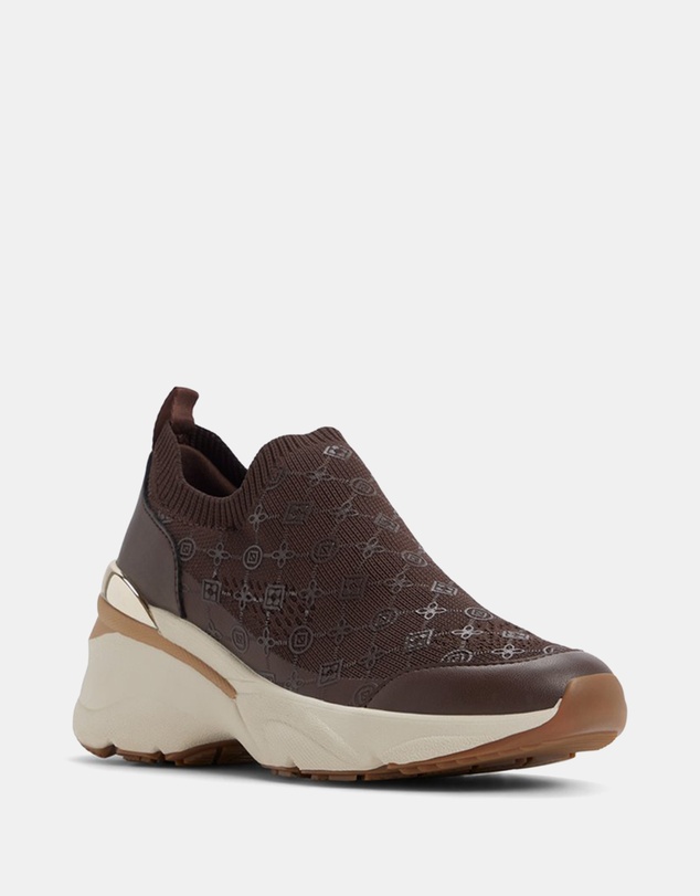 ALDO - Etonad Sneakers
