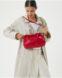 Brie Leon - Alma Bag
