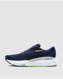 Brooks - Adrenaline GTS 24 - Men's