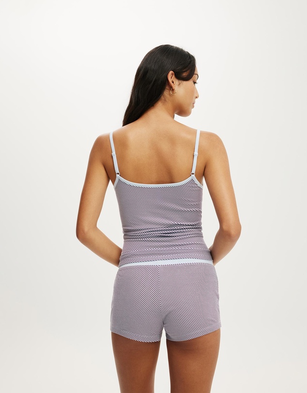 Cotton On Body - Dreamy Soft Longline Cami