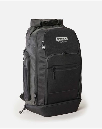 Rip Curl - F-Light Icons Surf 40L