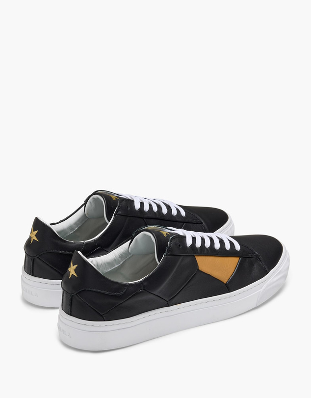 Aquila - Deco 2.0 Mondiale Sneakers