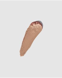 Napoleon Perdis - Foundation Stick Look 4