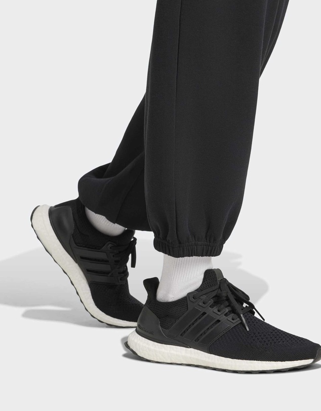 adidas Sportswear - Soft Lux Loose Pant Womens