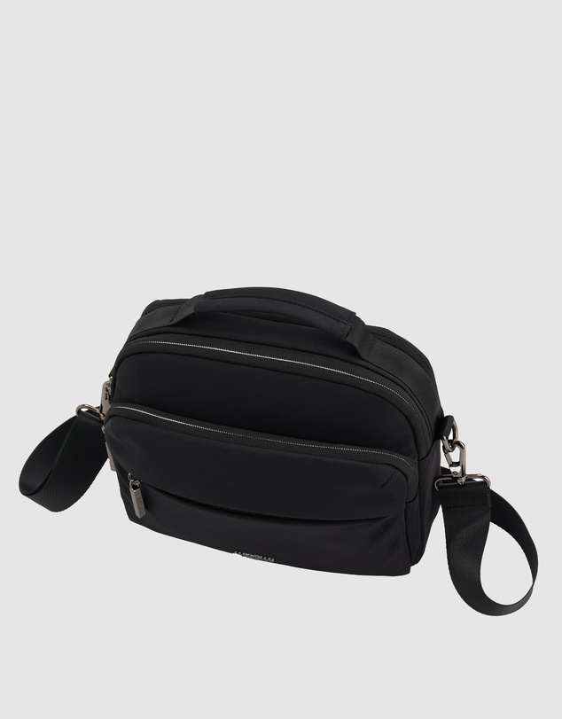 American Tourister - Bridget Crossbody Bag R