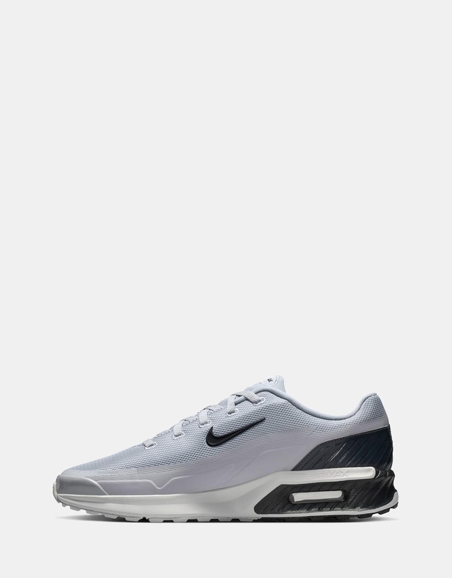 Nike - Nike Air Max Bia - Men's