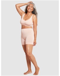 Boody - 5-Pack Smoothing Short