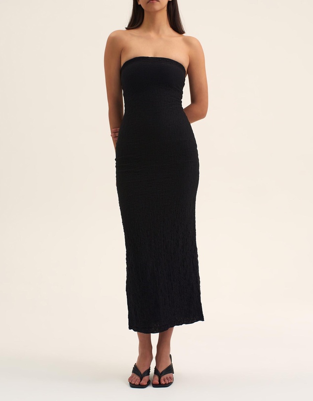 Ownley - Petra Dress