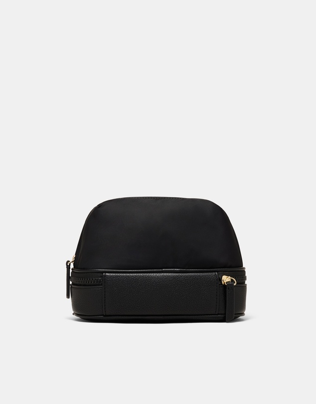 MIMCO - Atomic Soft Cosmetic Case
