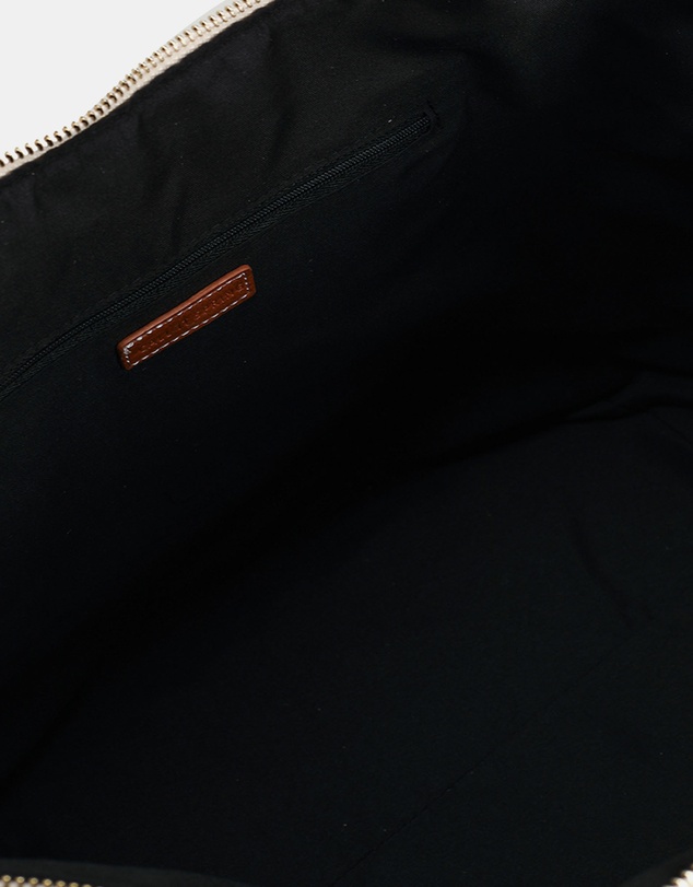 Call It Spring - Jettie Tote Bag