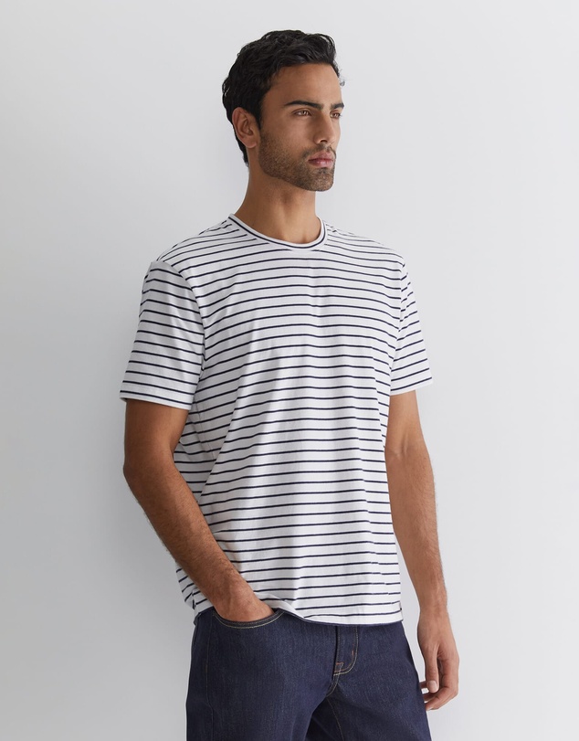 Sportscraft - Supersoft Tee