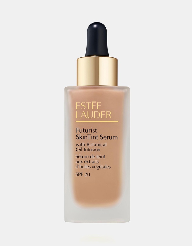 Estee Lauder - Futurist Skin Tint