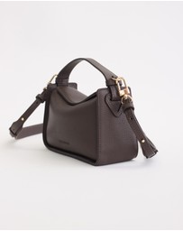 The Horse - Mini Clementine Bag