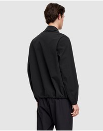 ARKET - Coach Jacket
