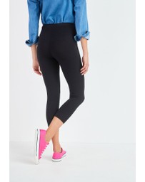 NEXT - Cropped Leggings