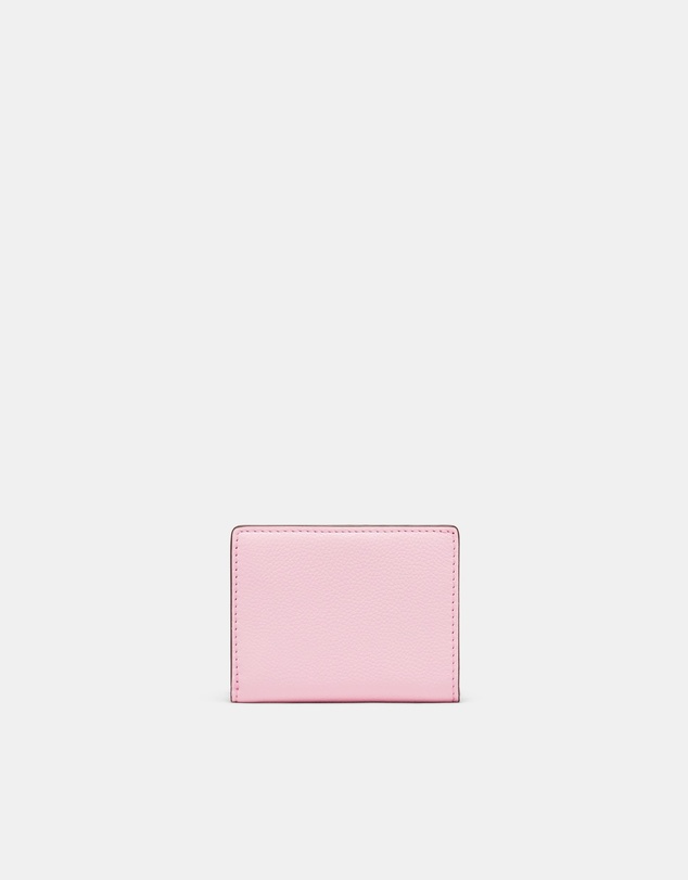 MIMCO - Hendrix Card Wallet