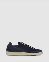 Brando - Robin-st Low Top sneakers