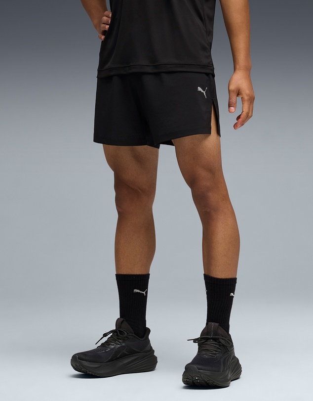 Puma - Dreamrun 5'' Drycell Shorts